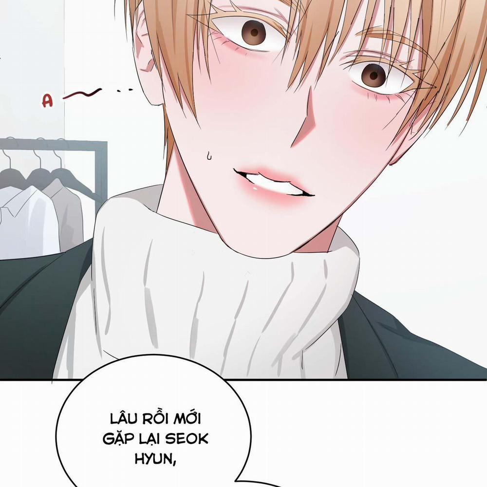 Thời Gian Tuyệt Vời 2 trang 74