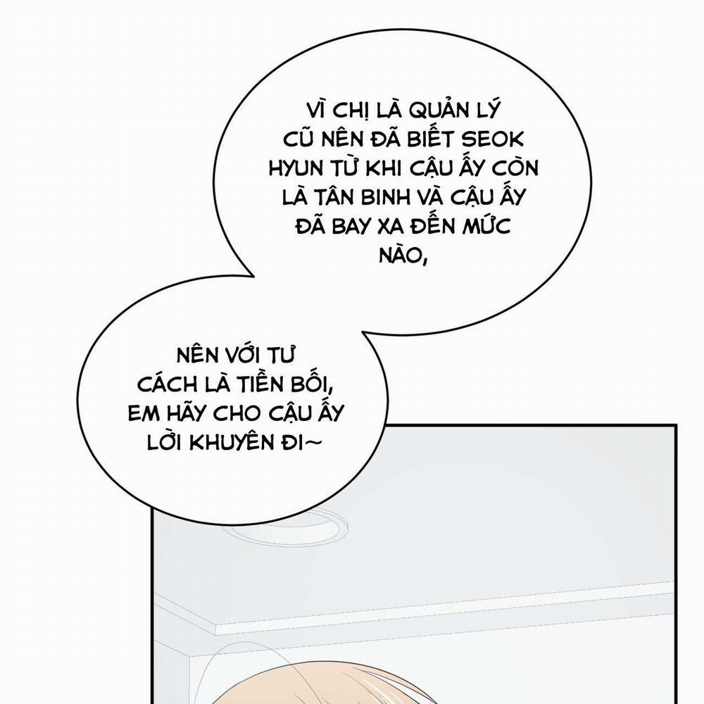 Thời Gian Tuyệt Vời 2 trang 77