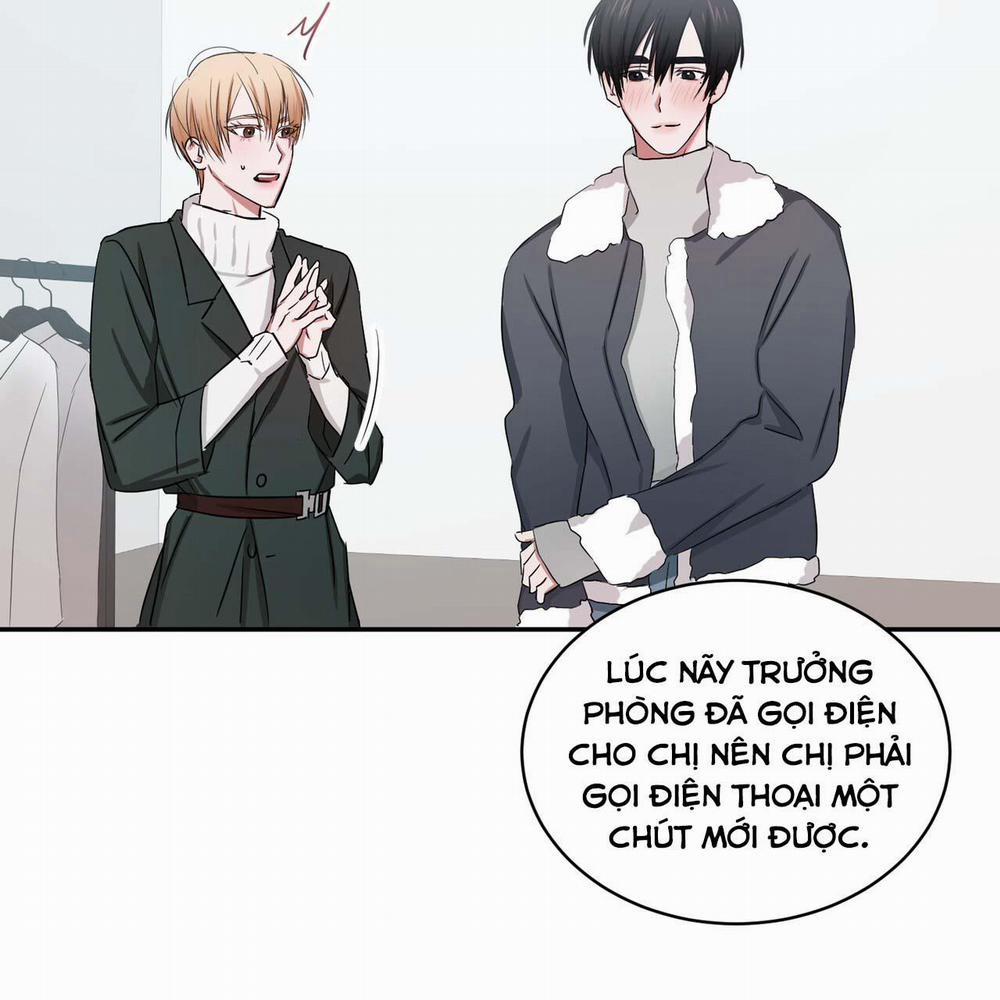 Thời Gian Tuyệt Vời 2 trang 79