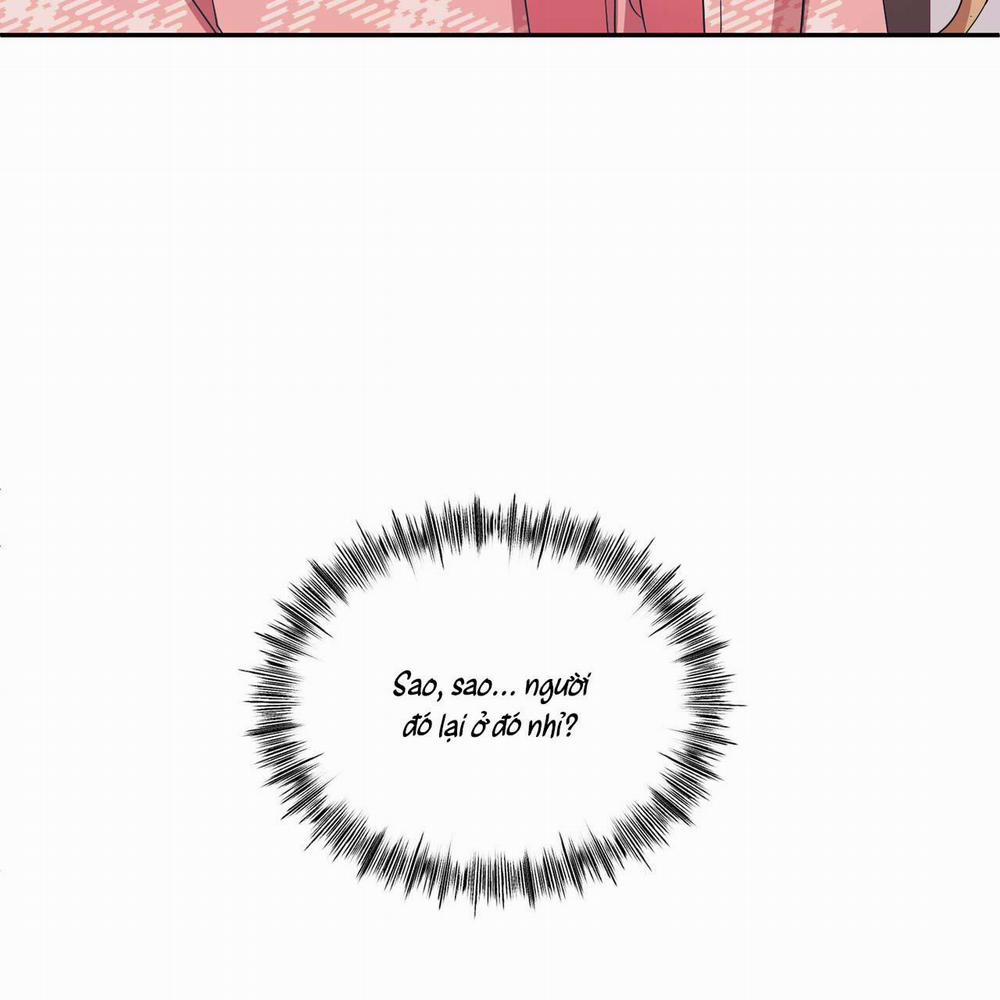 Thời Gian Tuyệt Vời 2 trang 8