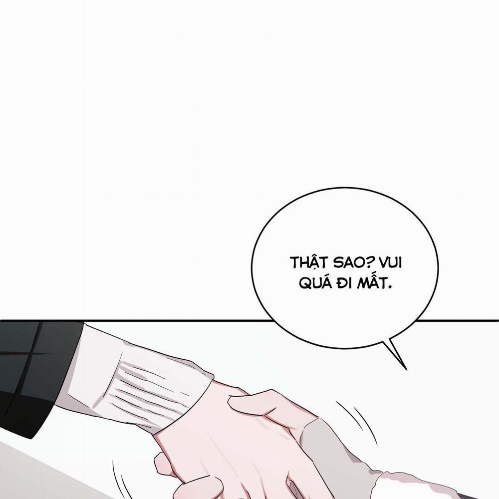 Thời Gian Tuyệt Vời 2 trang 87