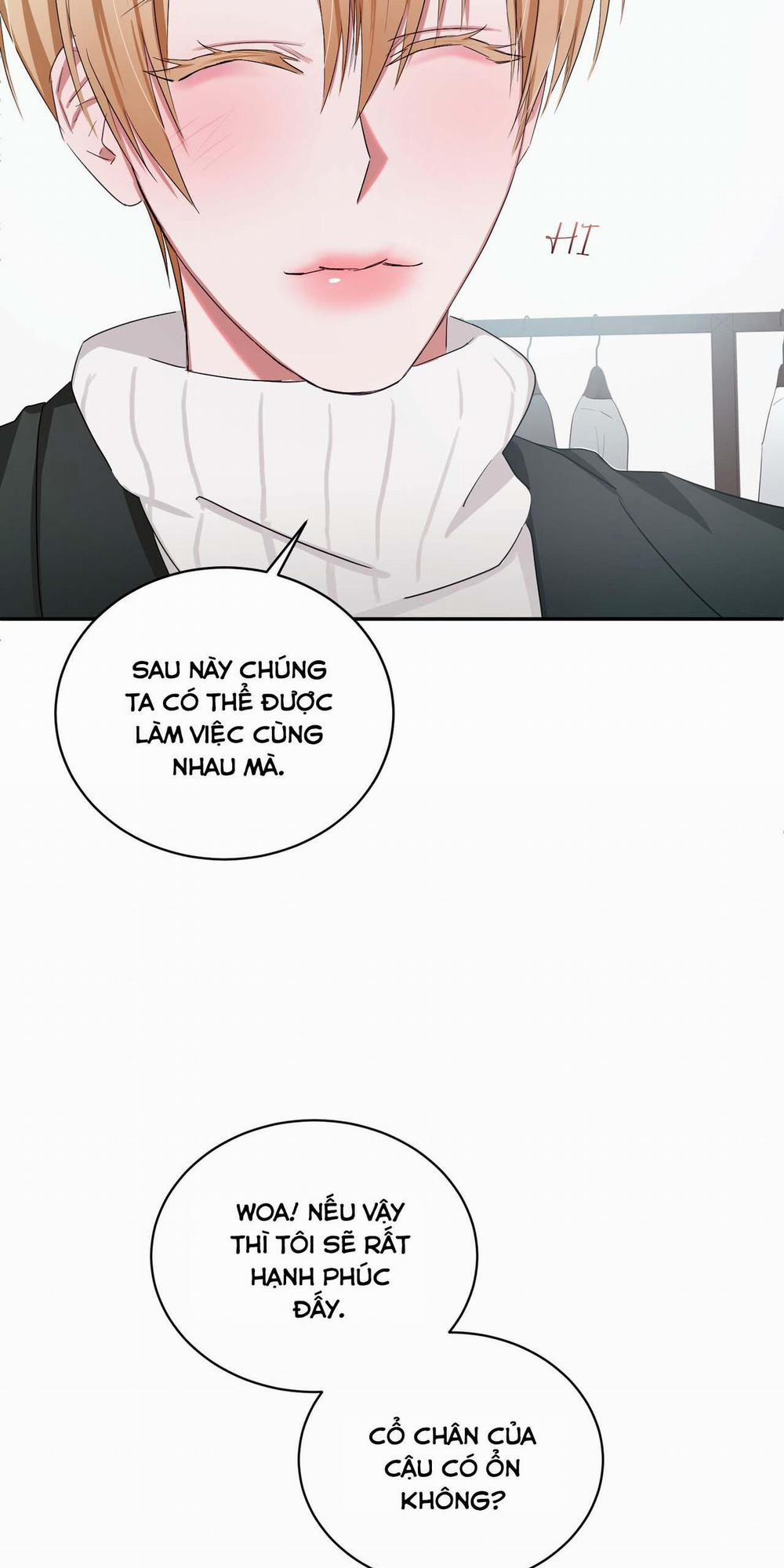 Thời Gian Tuyệt Vời 2 trang 90