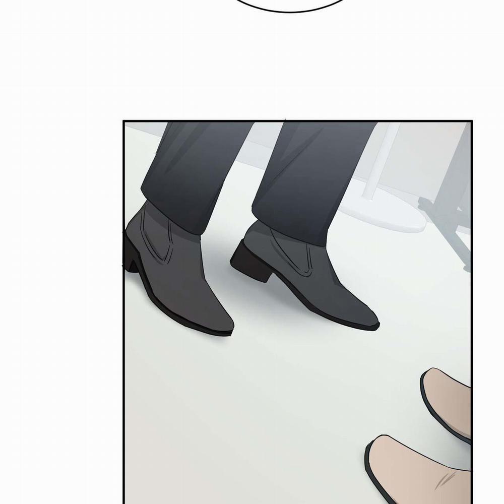 Thời Gian Tuyệt Vời 2 trang 91