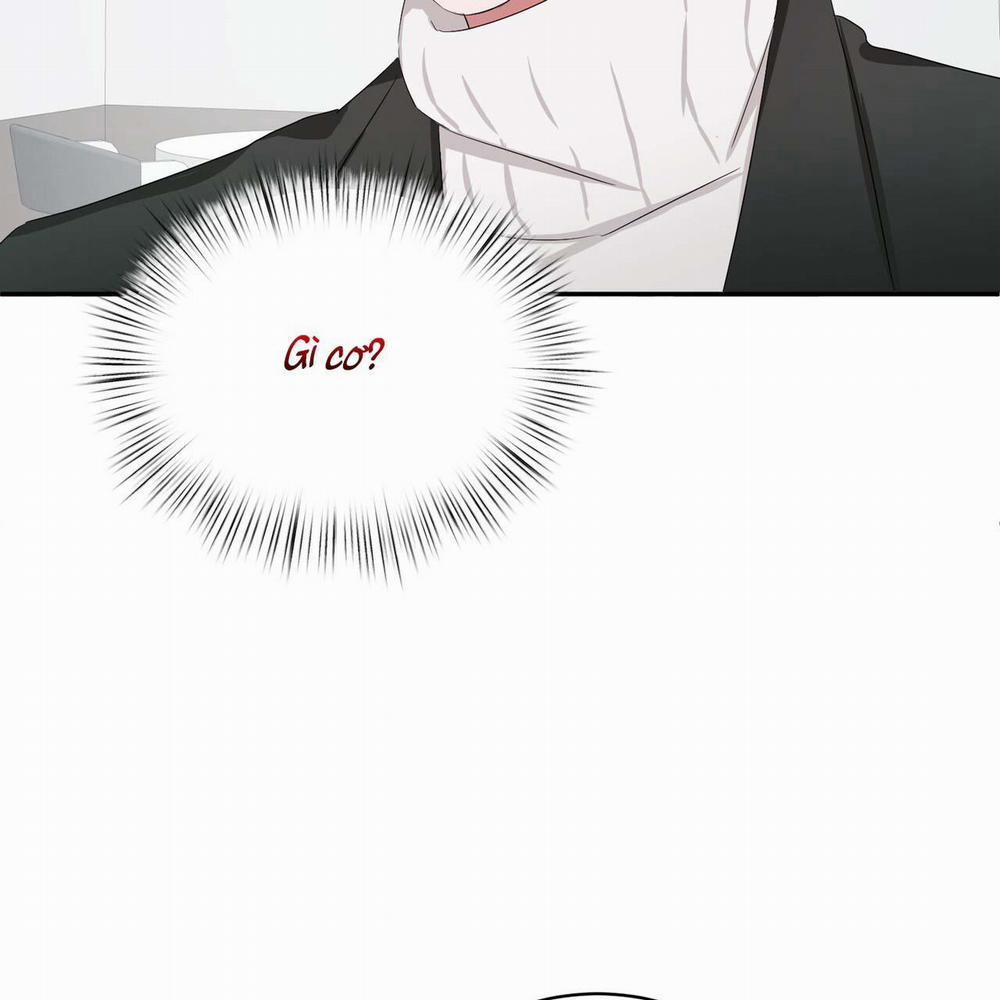 Thời Gian Tuyệt Vời 2 trang 94