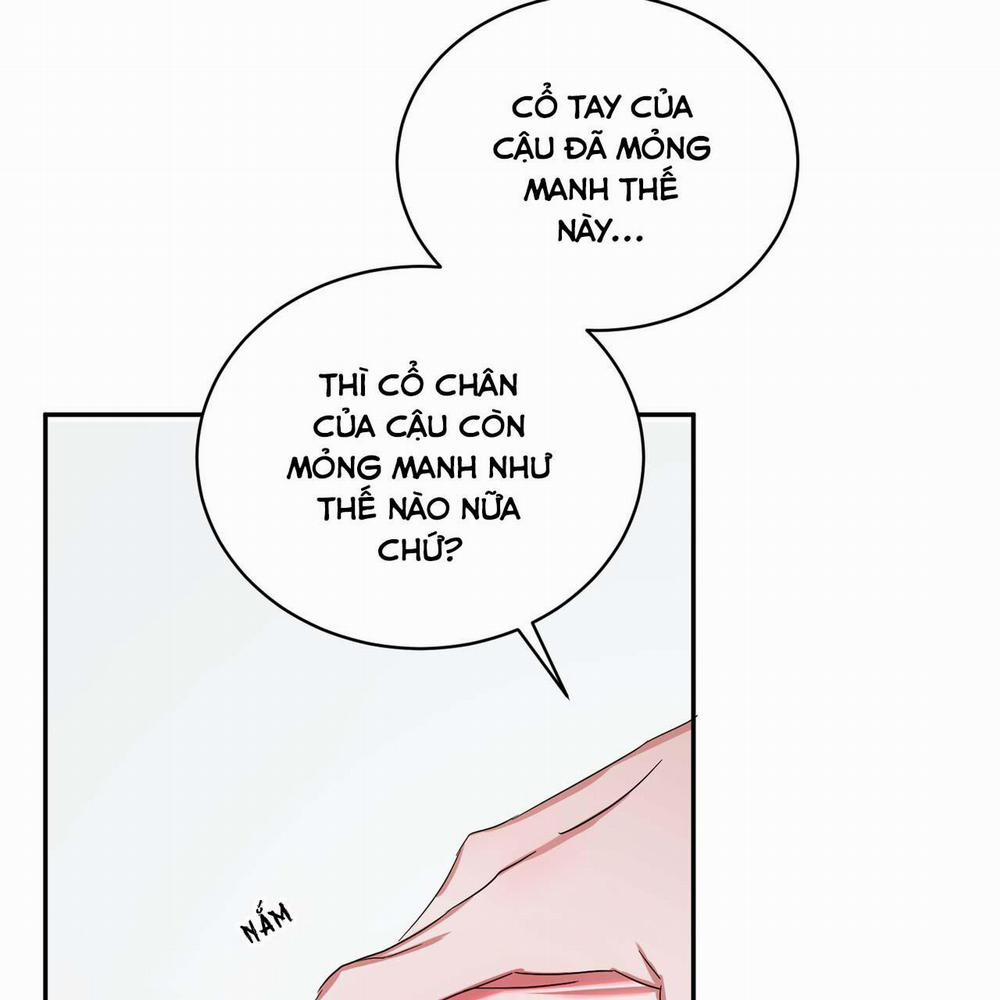 Thời Gian Tuyệt Vời 2 trang 95