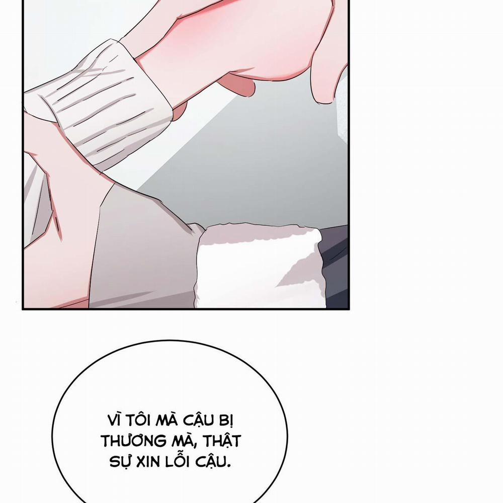 Thời Gian Tuyệt Vời 2 trang 96