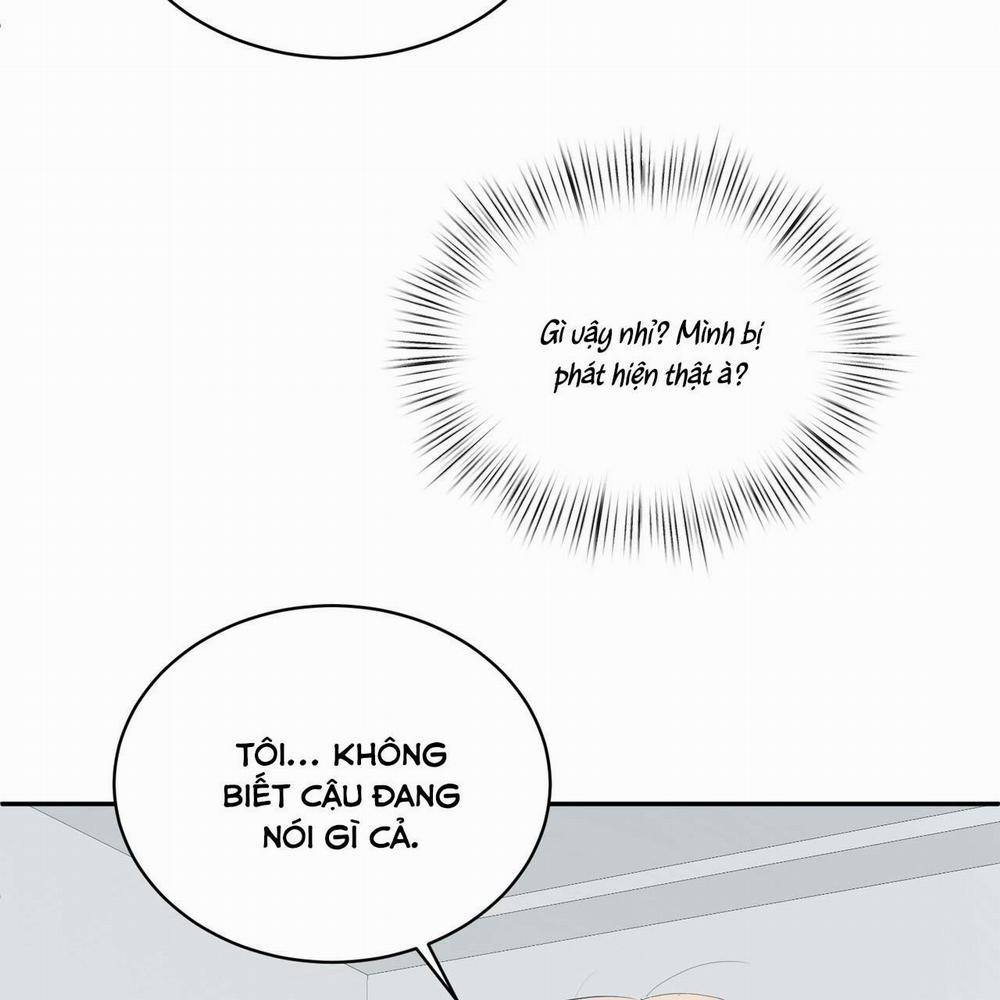 Thời Gian Tuyệt Vời 2 trang 97