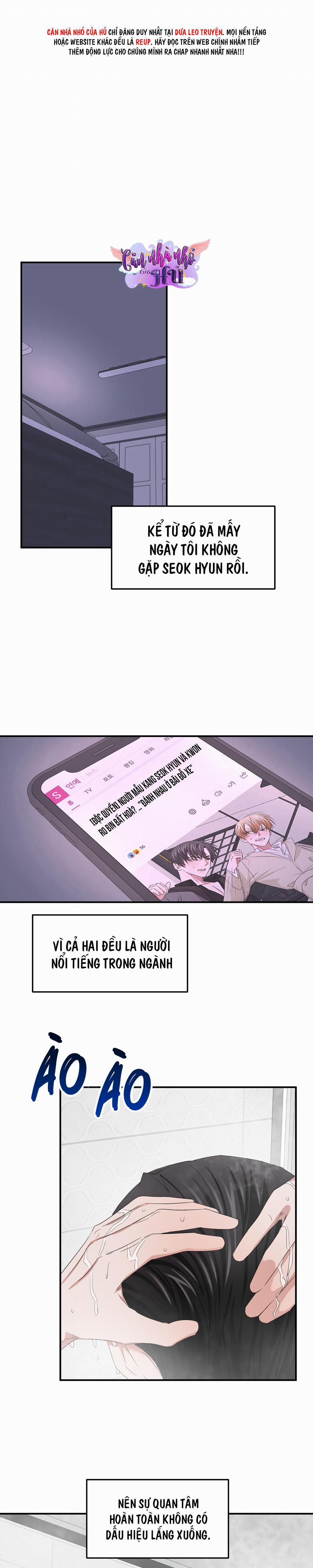 Thời Gian Tuyệt Vời 20 trang 2