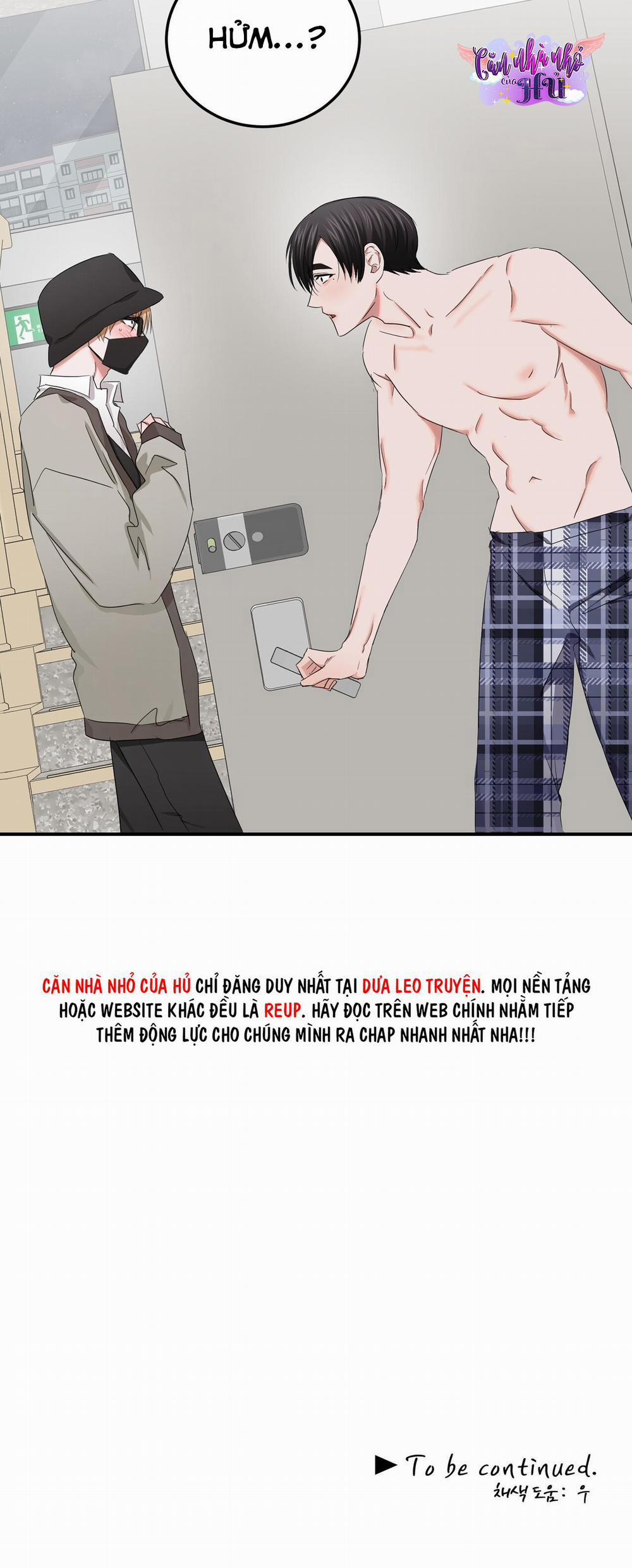 Thời Gian Tuyệt Vời 20 trang 22