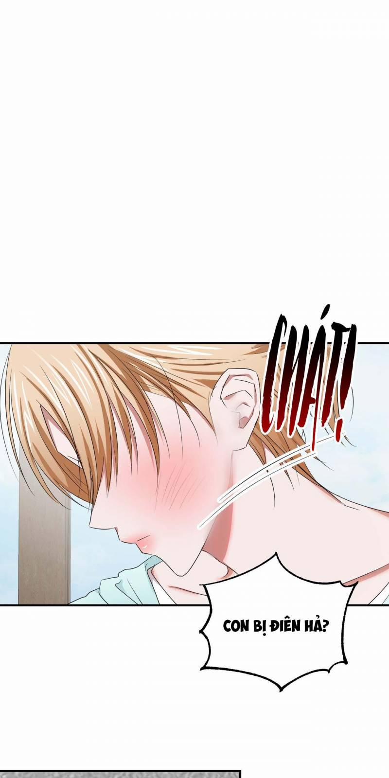 Thời Gian Tuyệt Vời 23 trang 11