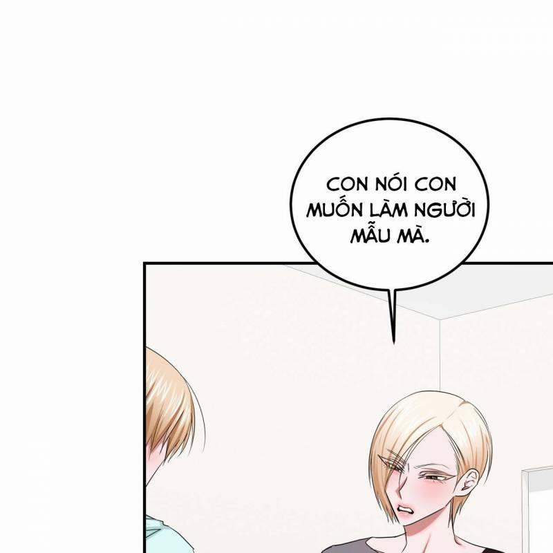 Thời Gian Tuyệt Vời 23 trang 14