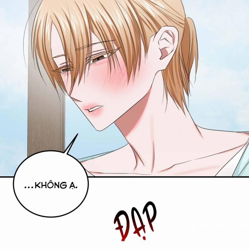 Thời Gian Tuyệt Vời 23 trang 16