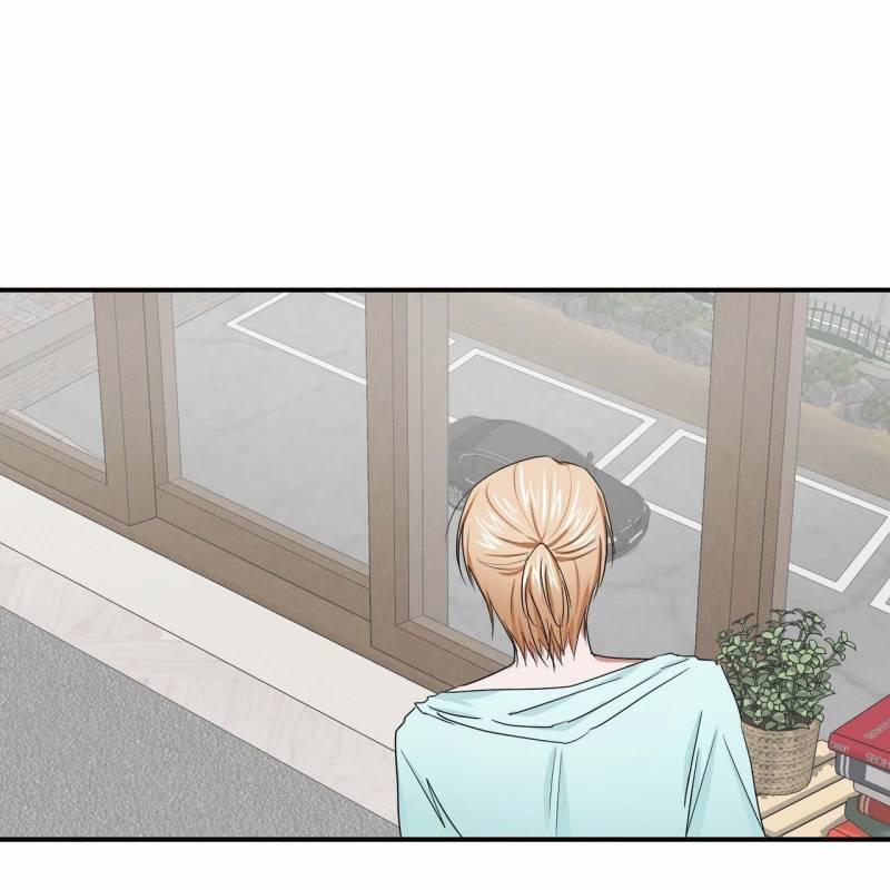 Thời Gian Tuyệt Vời 23 trang 23