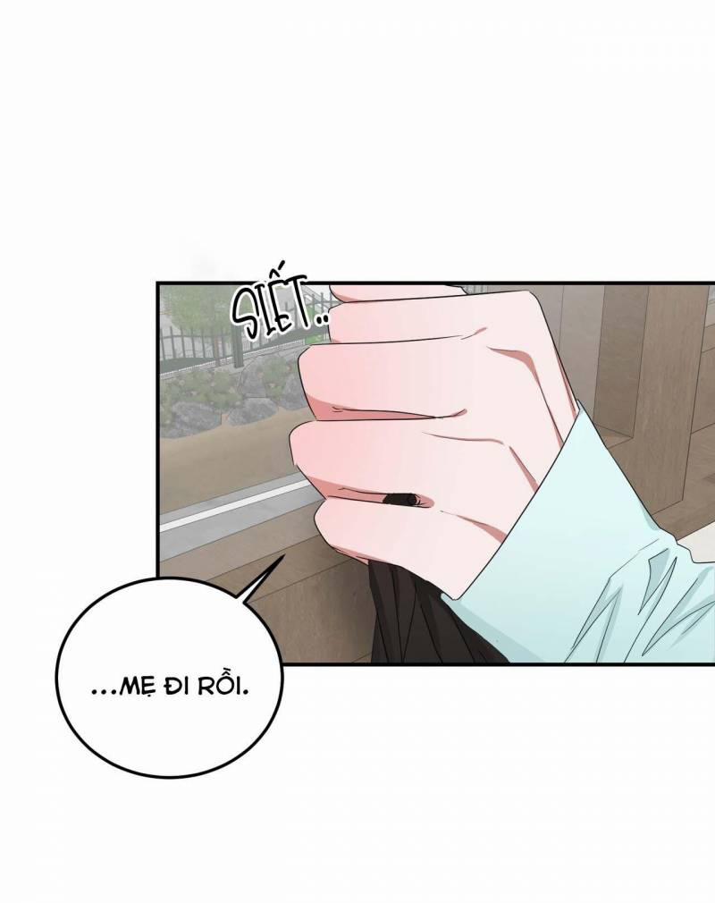 Thời Gian Tuyệt Vời 23 trang 24