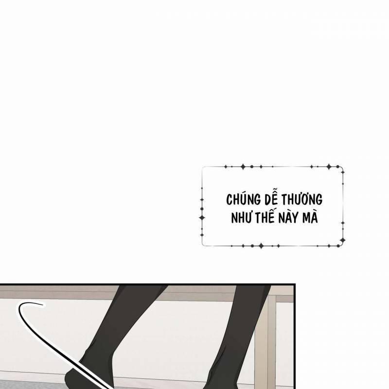 Thời Gian Tuyệt Vời 23 trang 26