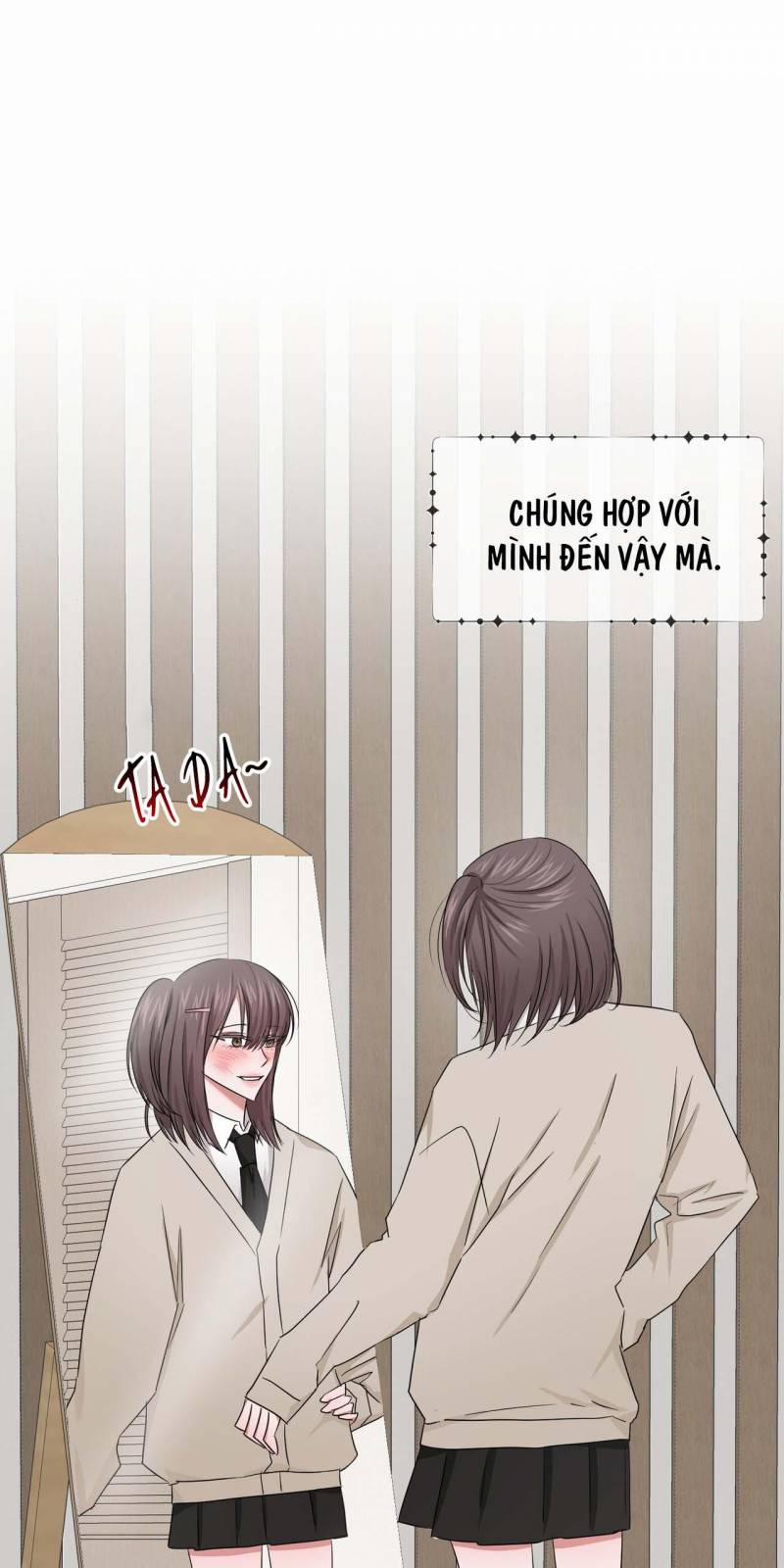 Thời Gian Tuyệt Vời 23 trang 28