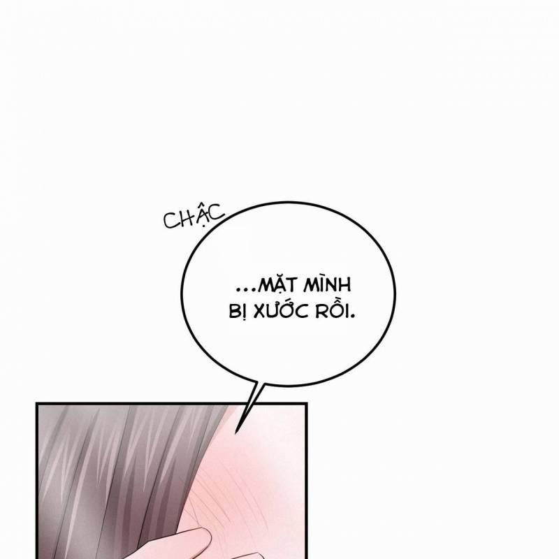 Thời Gian Tuyệt Vời 23 trang 32