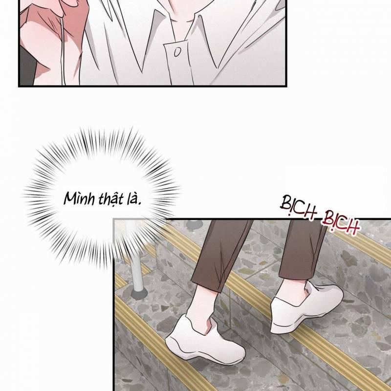 Thời Gian Tuyệt Vời 23 trang 46