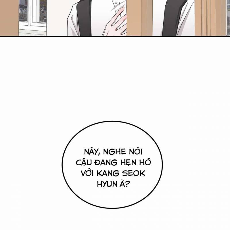Thời Gian Tuyệt Vời 23 trang 48