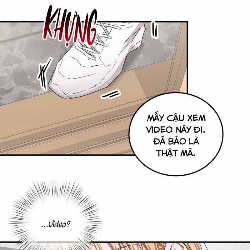 Thời Gian Tuyệt Vời 23 trang 49