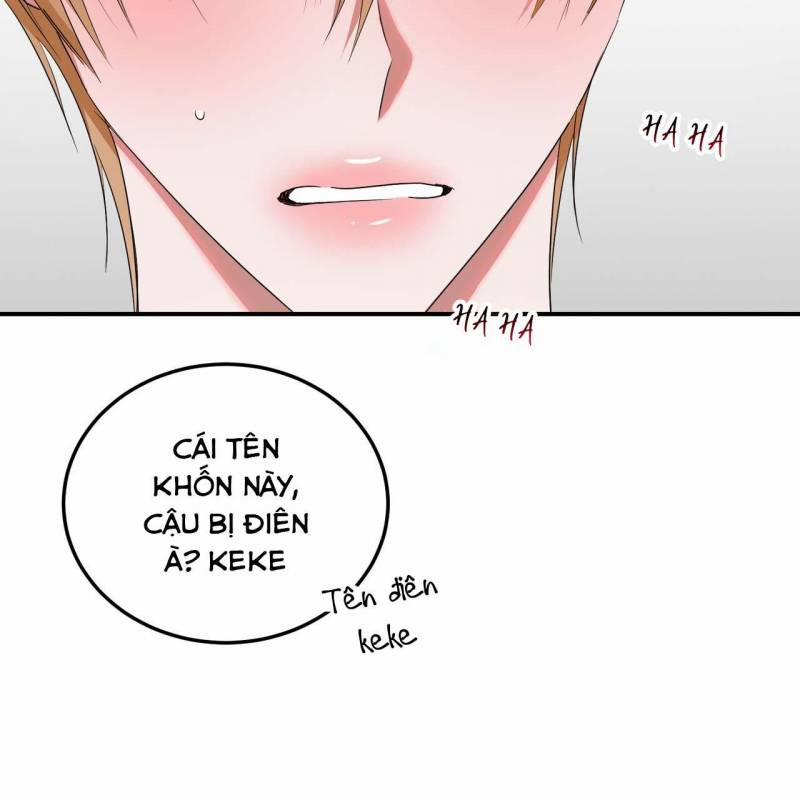 Thời Gian Tuyệt Vời 23 trang 55