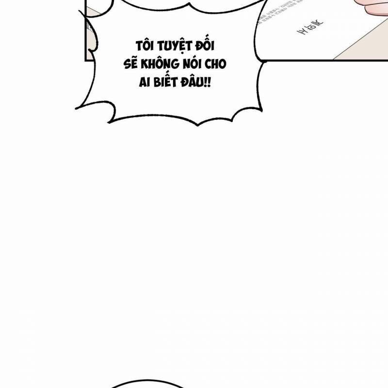 Thời Gian Tuyệt Vời 23 trang 58