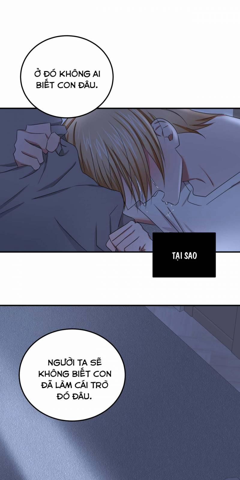 Thời Gian Tuyệt Vời 23 trang 65