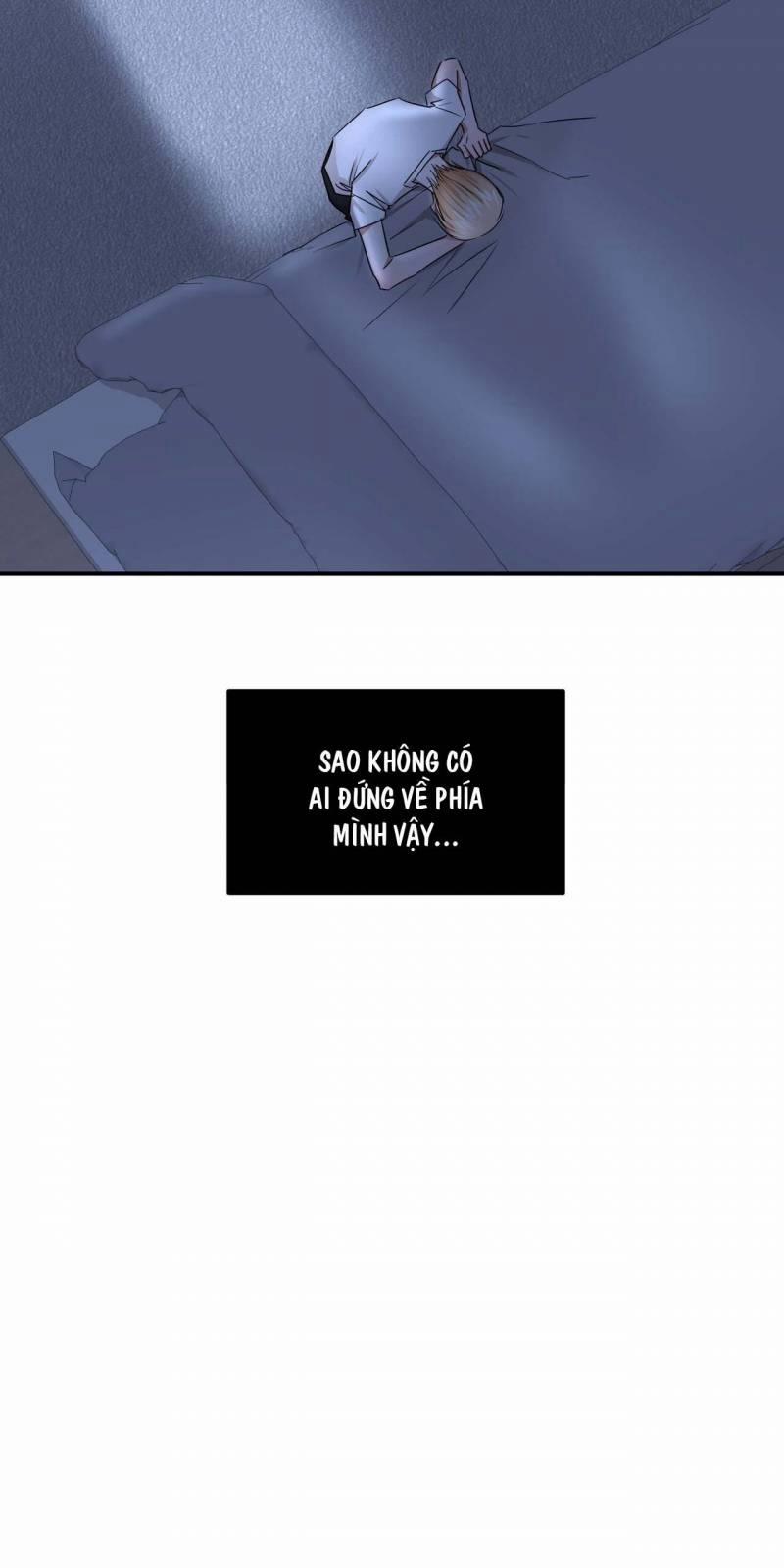 Thời Gian Tuyệt Vời 23 trang 66