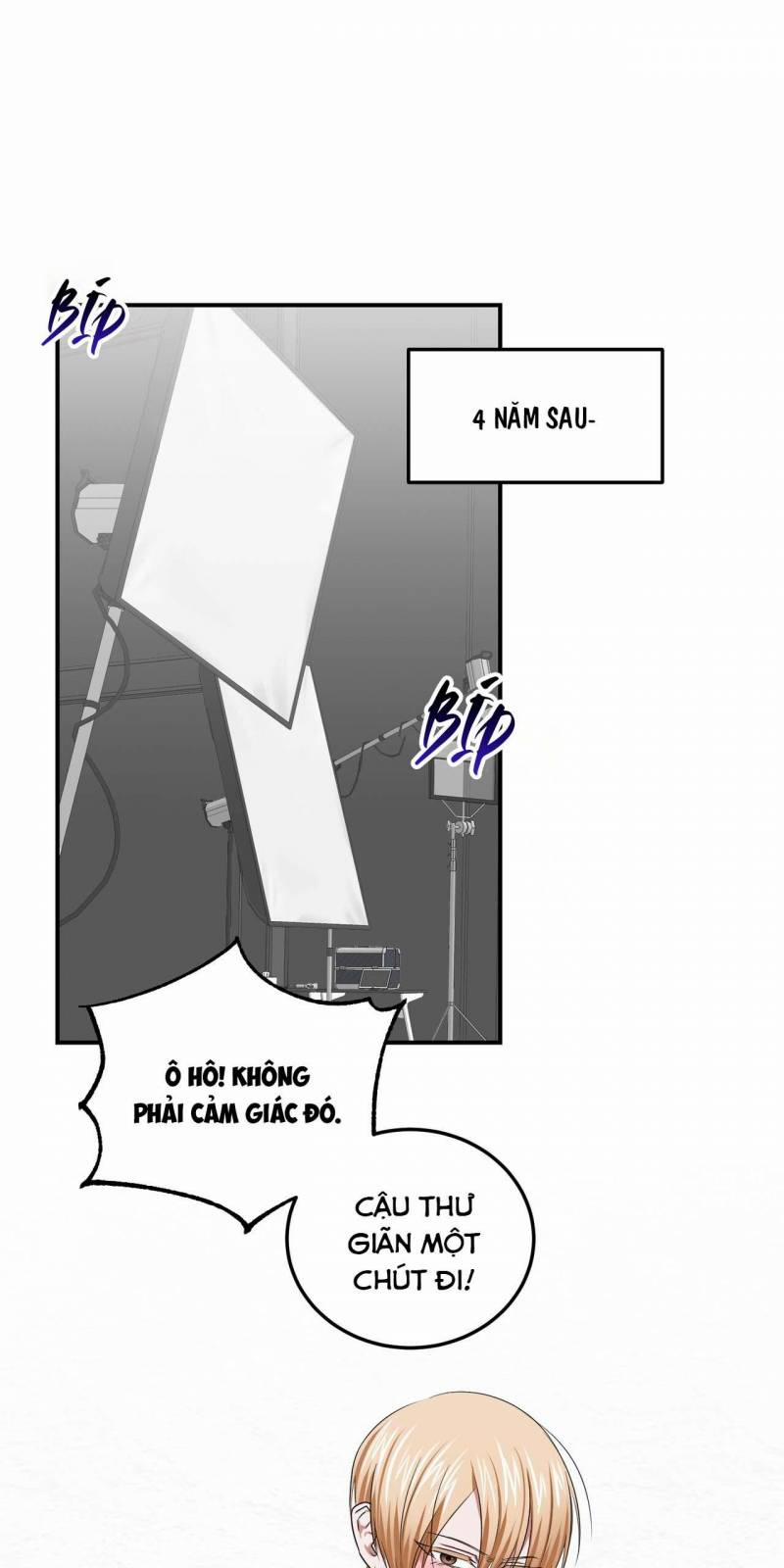 Thời Gian Tuyệt Vời 23 trang 67