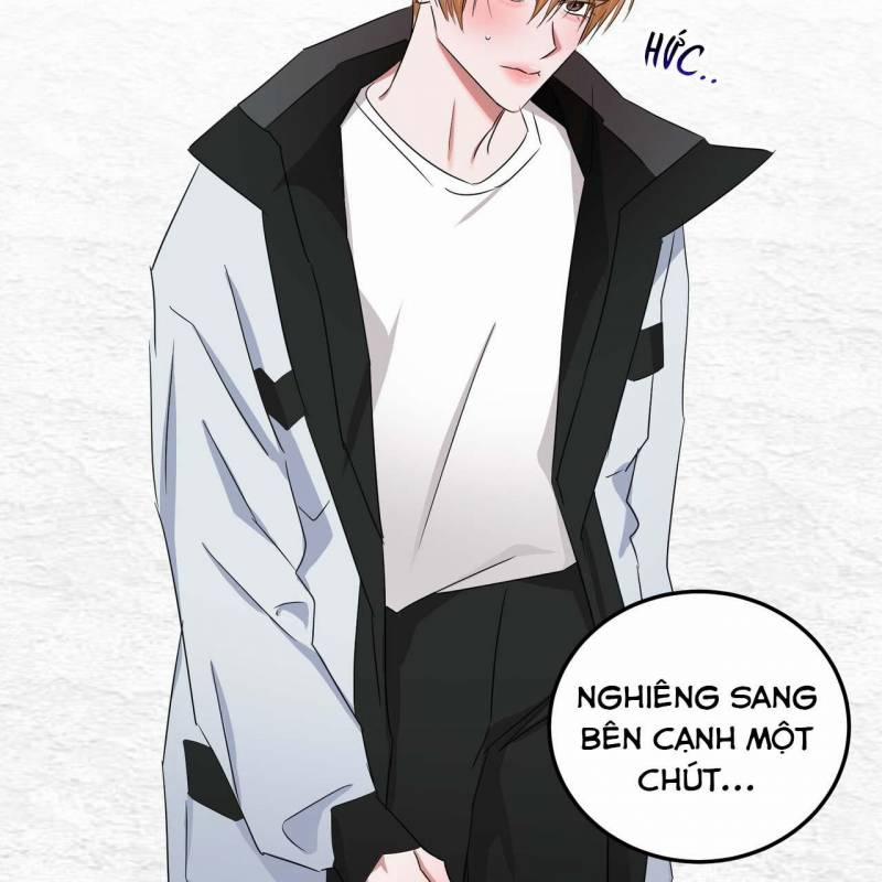 Thời Gian Tuyệt Vời 23 trang 68