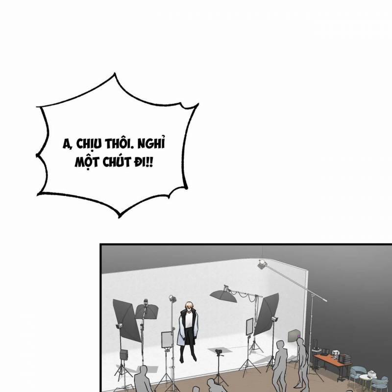 Thời Gian Tuyệt Vời 23 trang 70