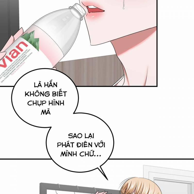 Thời Gian Tuyệt Vời 23 trang 72