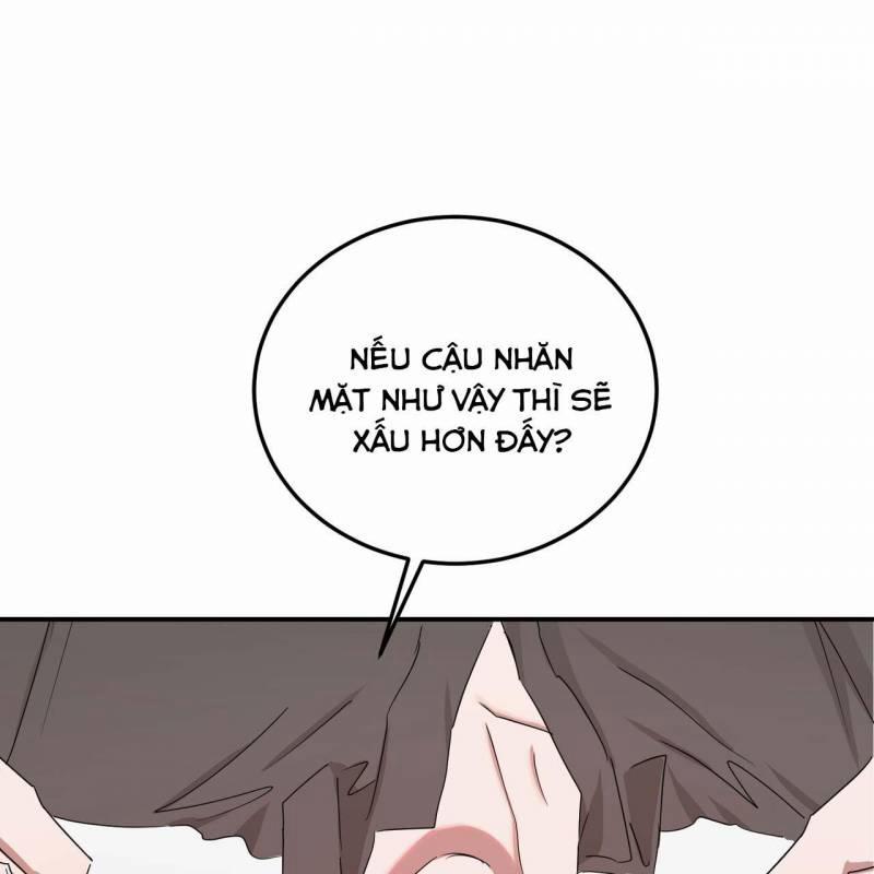 Thời Gian Tuyệt Vời 23 trang 76