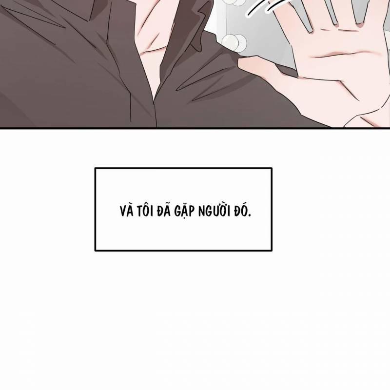 Thời Gian Tuyệt Vời 23 trang 79