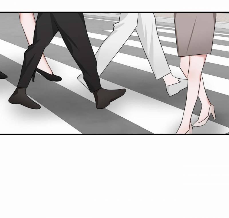 Thời Gian Tuyệt Vời 23 trang 81