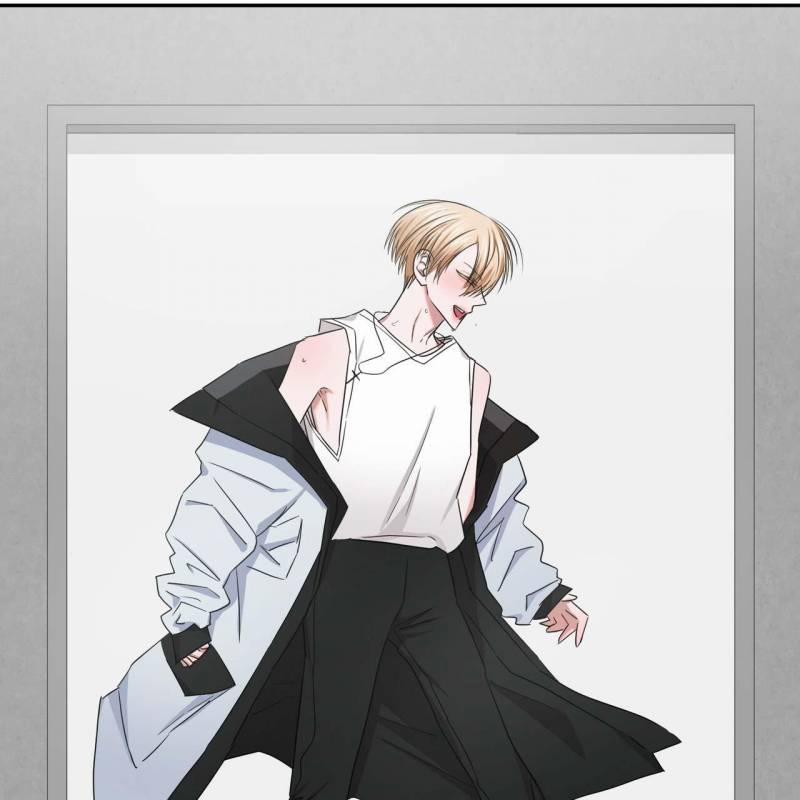 Thời Gian Tuyệt Vời 23 trang 82