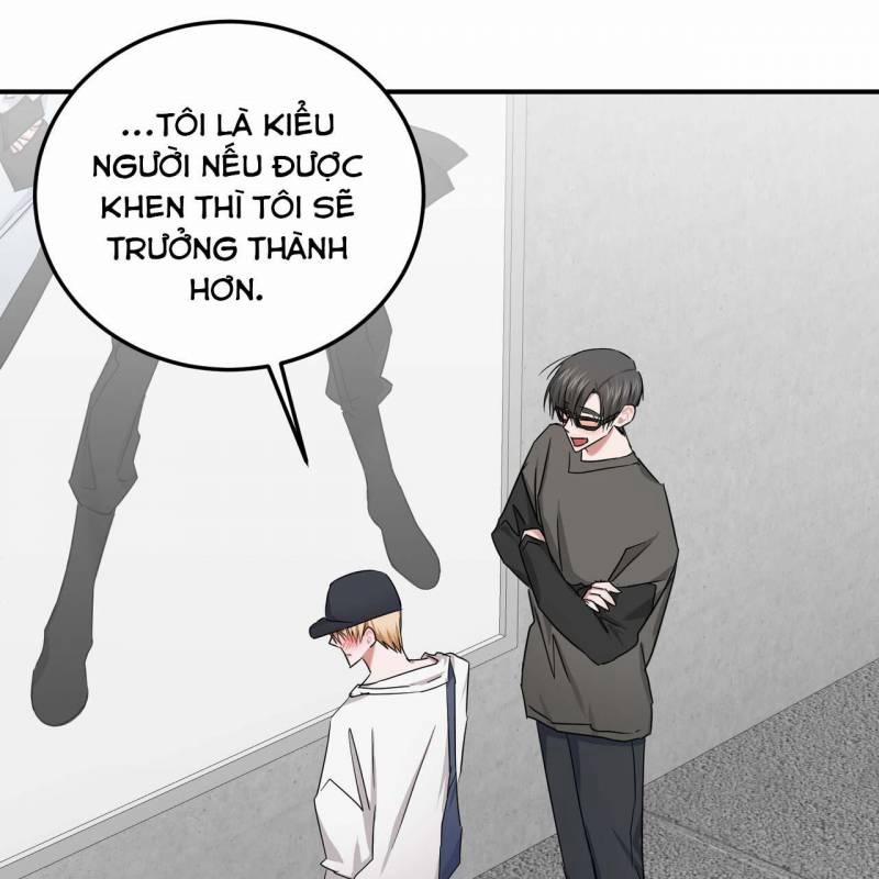 Thời Gian Tuyệt Vời 23 trang 85