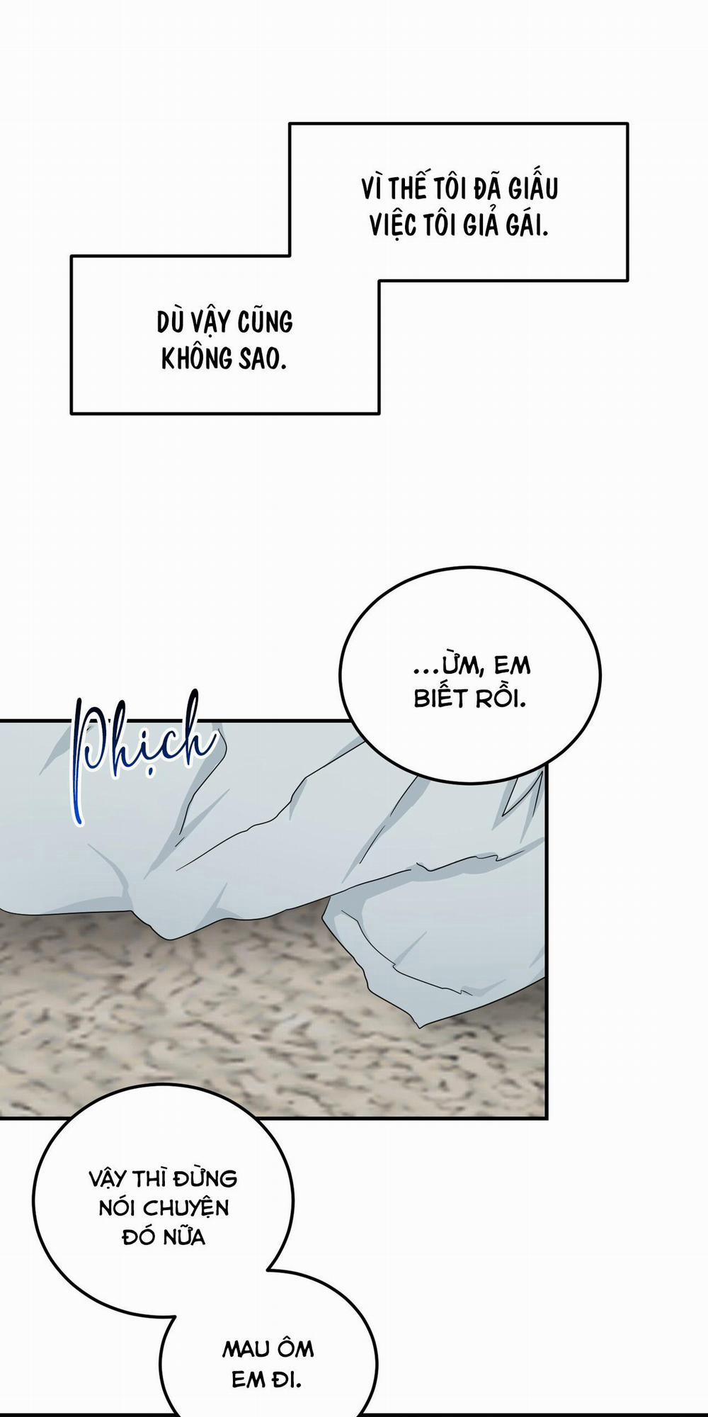 Thời Gian Tuyệt Vời 24 trang 12