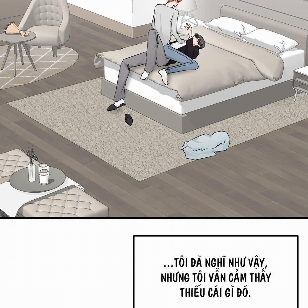 Thời Gian Tuyệt Vời 24 trang 16