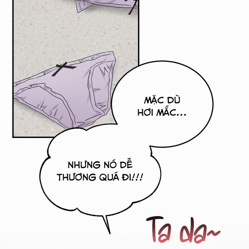 Thời Gian Tuyệt Vời 24 trang 18