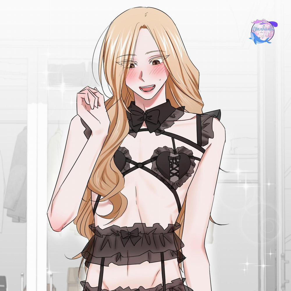 Thời Gian Tuyệt Vời 24 trang 19