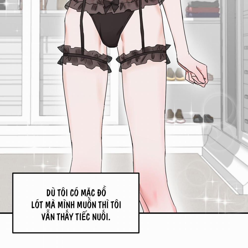 Thời Gian Tuyệt Vời 24 trang 20