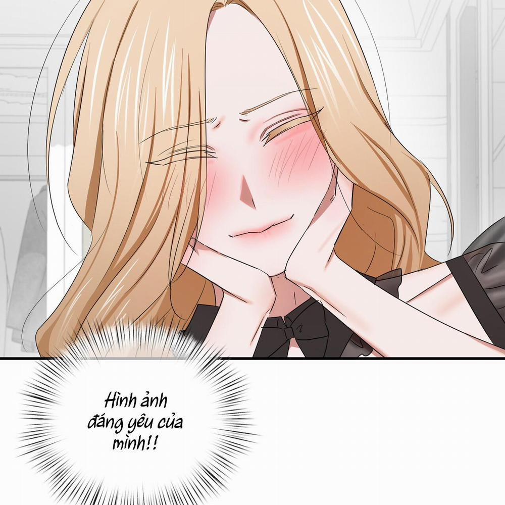 Thời Gian Tuyệt Vời 24 trang 22