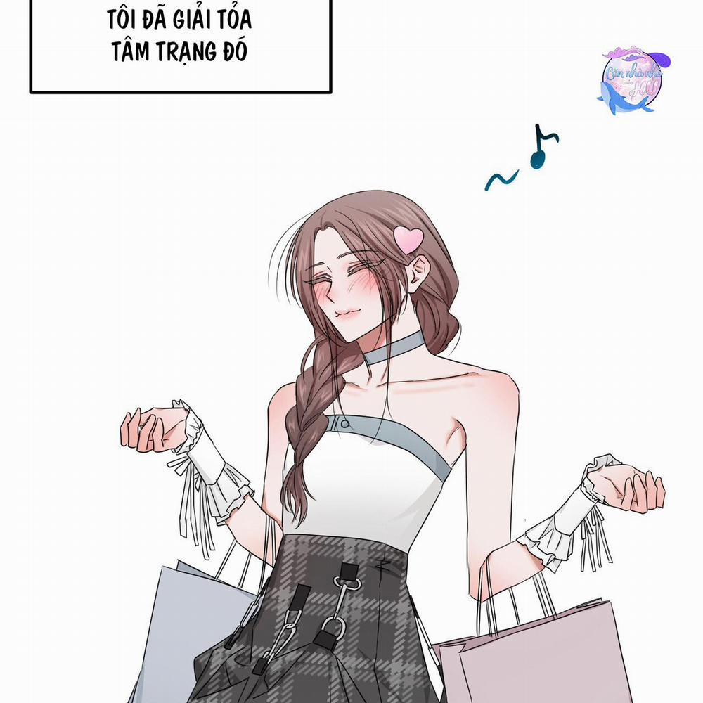 Thời Gian Tuyệt Vời 24 trang 25