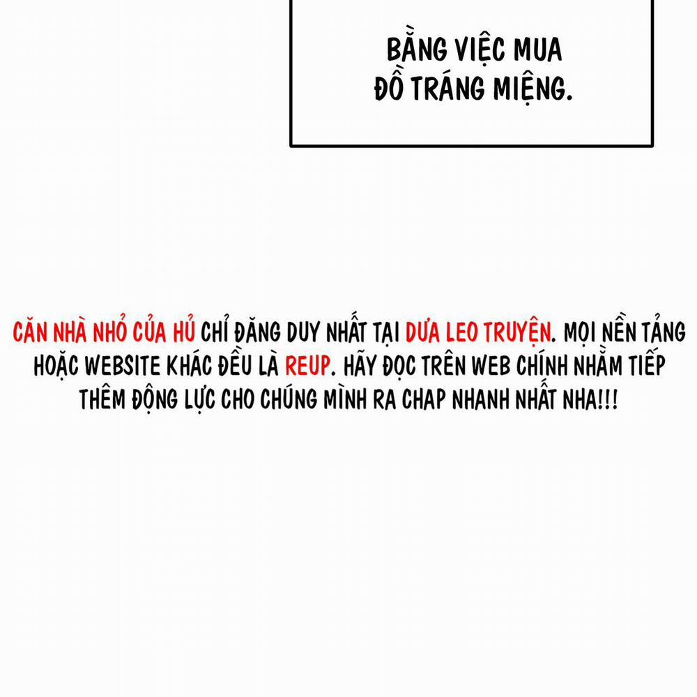 Thời Gian Tuyệt Vời 24 trang 27