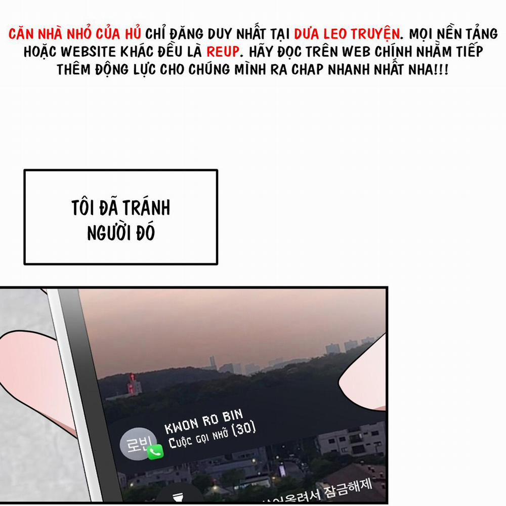 Thời Gian Tuyệt Vời 24 trang 32