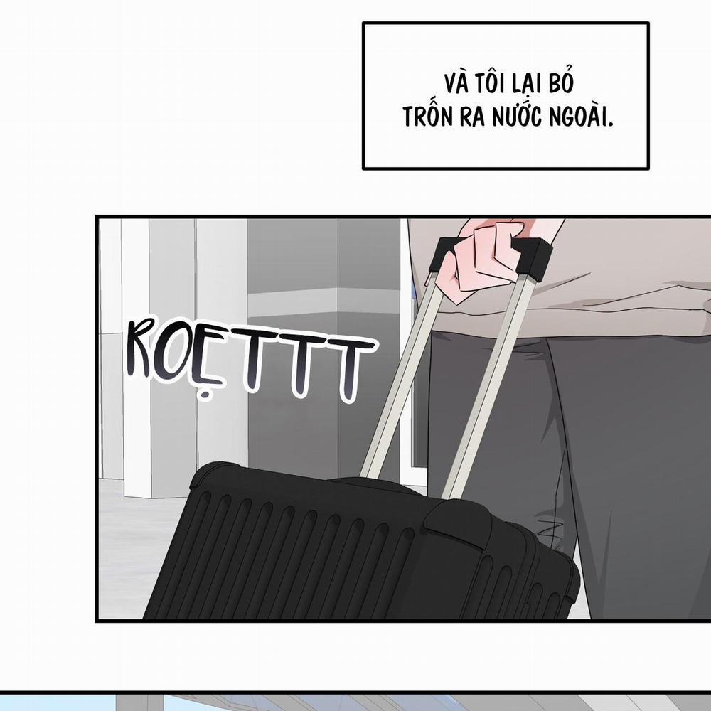 Thời Gian Tuyệt Vời 24 trang 33