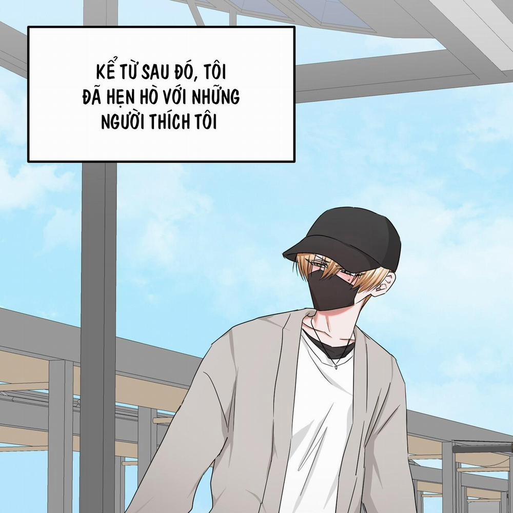 Thời Gian Tuyệt Vời 24 trang 34