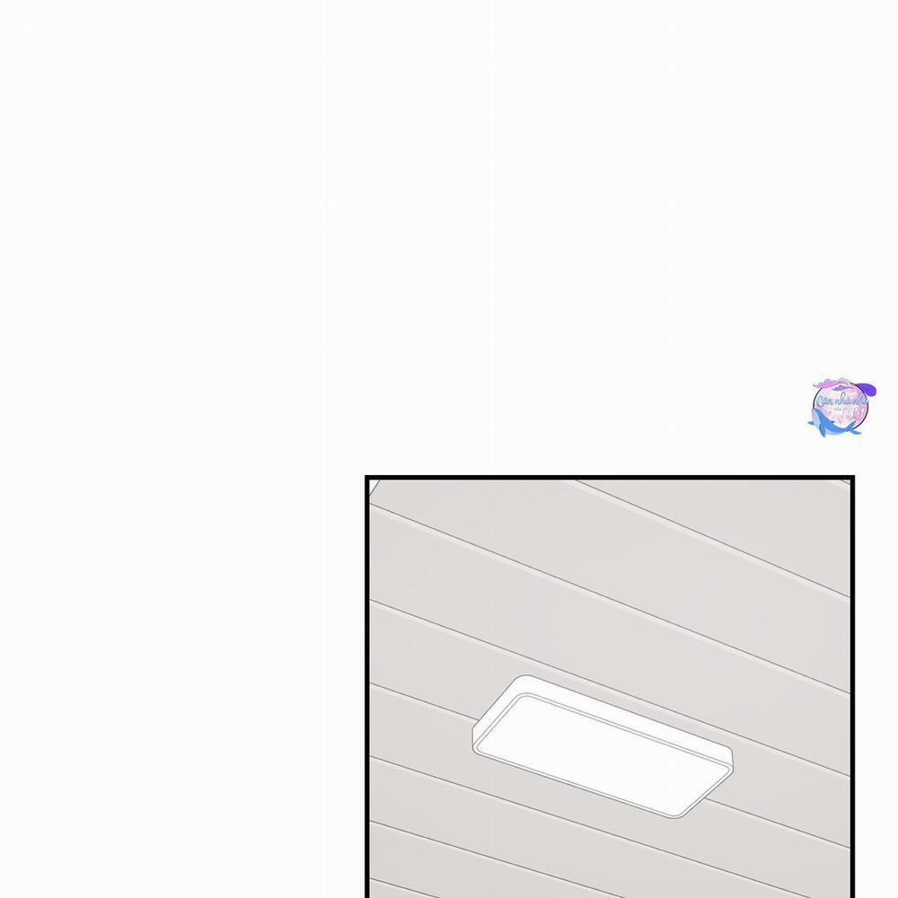 Thời Gian Tuyệt Vời 24 trang 39