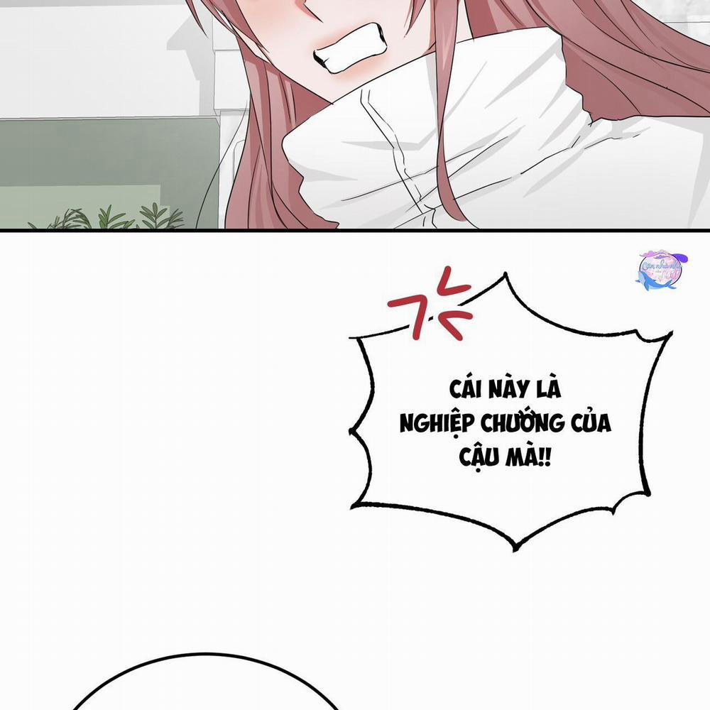 Thời Gian Tuyệt Vời 24 trang 44